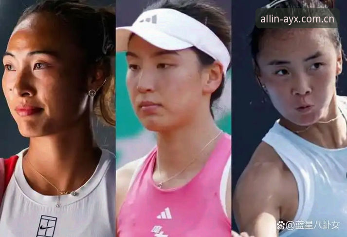 爱游戏体育赛事 2026法网女单签表深度评测:郑钦文保分压力下的挑战与机遇