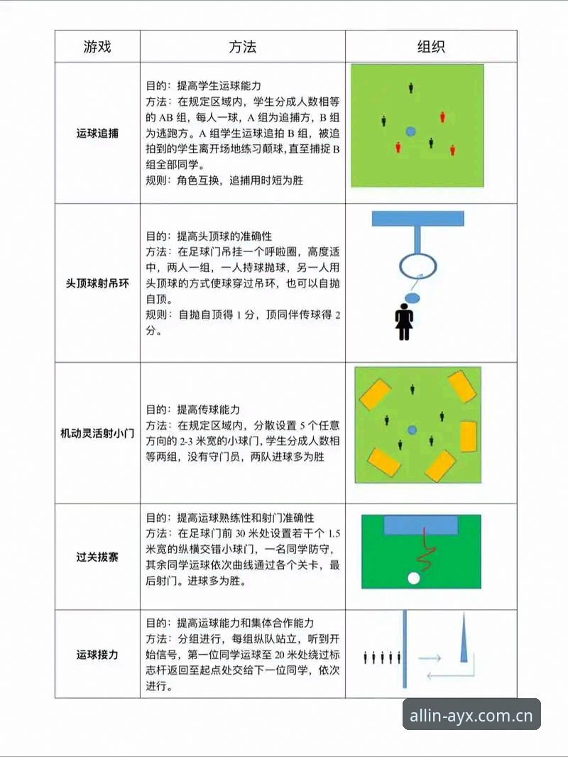 揭秘AYX体育入口必备：资深用户分享你不知道的高效玩法