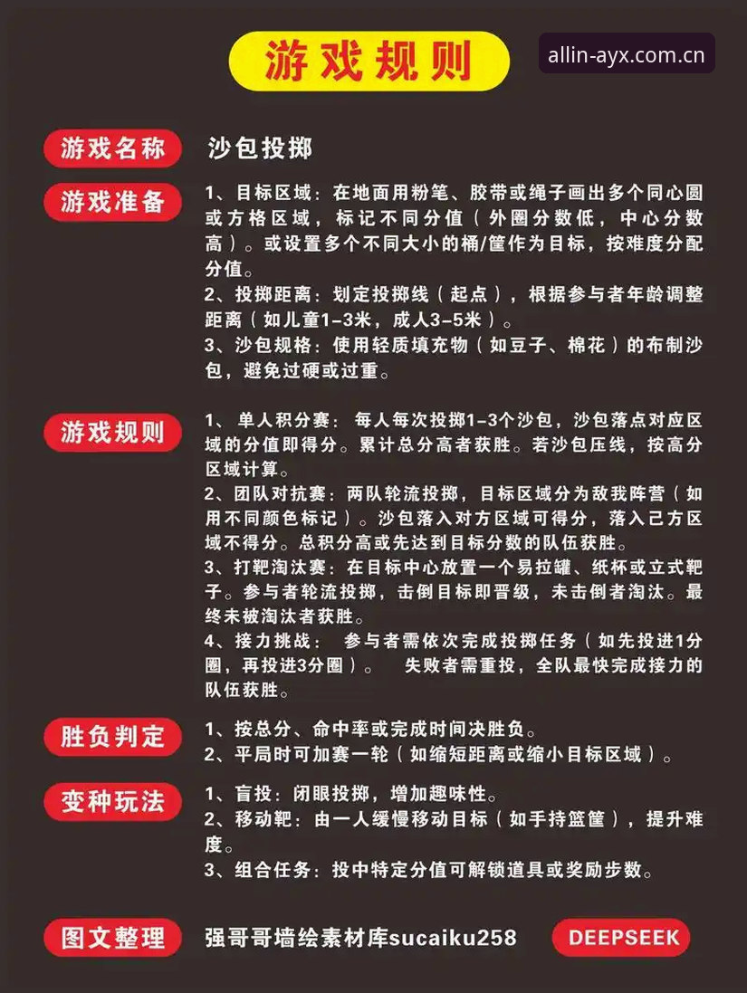 ayx爱游戏娱乐平台对比详解：新手如何选择最适合自己的体育入口